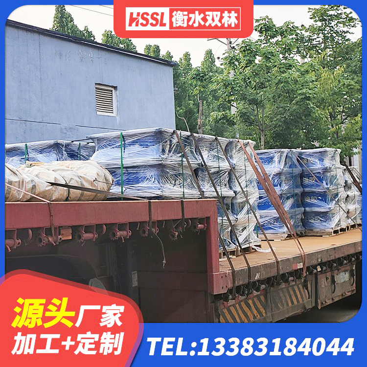永德县LNR800隔震支座多少钱 永德县建筑预制楼梯隔震支座源头工厂 永德县LNR300橡胶隔震支座什么价格 永德县抗震减震支座 - 第1张