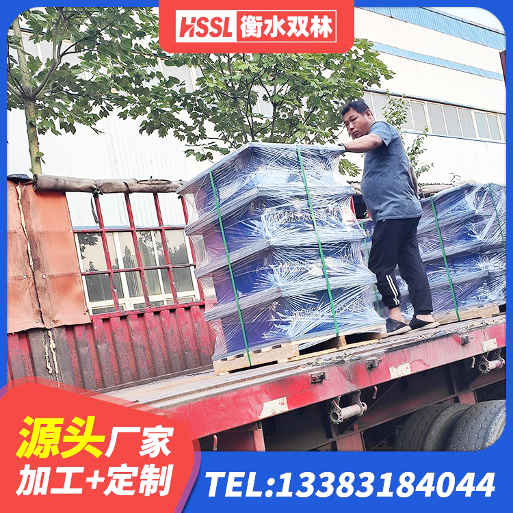 永德县LNR800建筑隔震橡胶支座生产厂家 永德县建筑钢连廊抗震支座厂家 永德县HDR700高阻尼隔震支座生产厂家 永德县隔震橡胶支座厂商 - 第3张