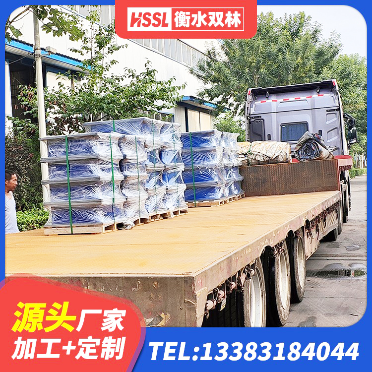 永德县LRB1000铅芯隔震支座多少钱 永德县LRB1300铅芯隔震支座厂家电话 永德县橡胶隔震支座综合单价 永德县圆形隔震橡胶支座厂家 - 第3张