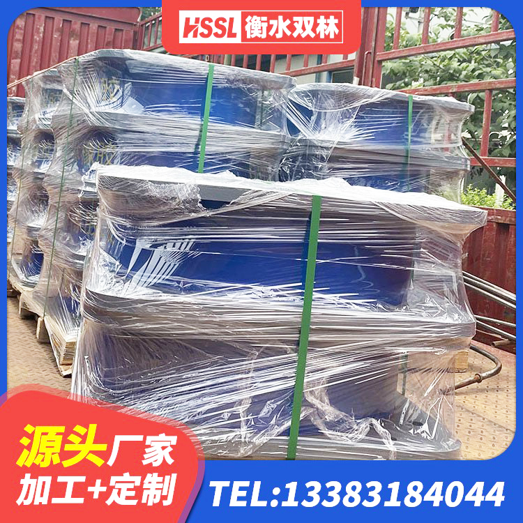 永德县HDR1500高阻尼隔震支座源头工厂 永德县LNR500天然隔震支座多少钱 永德县防震橡胶支座 永德县LNR700隔震橡胶支座生产加工 - 第3张