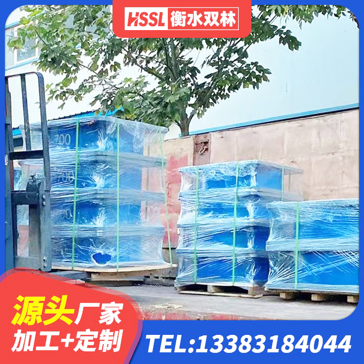 永德县LNR300支座厂家电话 永德县建筑铅芯橡胶抗震支座商家 永德县LNR600天然隔震支座源头工厂 永德县圆形橡胶隔震支座多少钱 - 第1张
