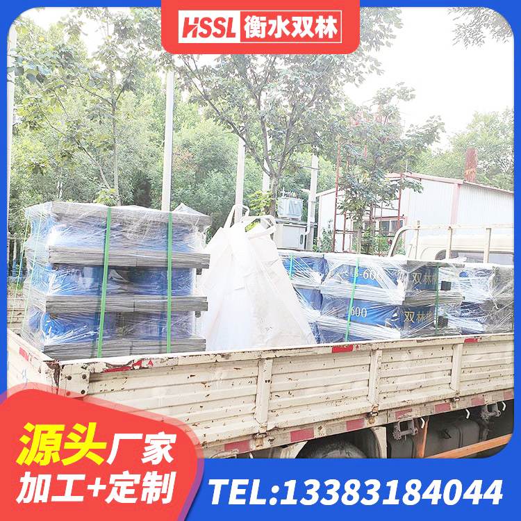 永德县铅芯橡胶隔震支座Y4Q420*133G1.0厂家 永德县隔震支座LNR哪家好 永德县铅芯抗震支座装置厂家 永德县高阻尼比隔震支座生产厂家 - 第5张