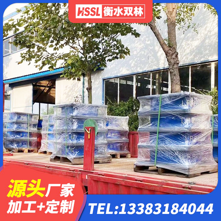 永德县受力的橡胶隔震支座生产厂家 永德县LNR1200隔震支座生产厂家 永德县铅芯建筑隔震支座多少钱 永德县建筑高阻尼铅芯支座源头工厂 - 第5张