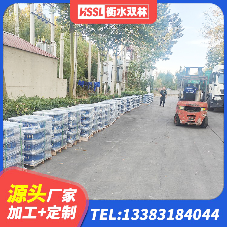 永德县HDR1500高阻尼隔震支座源头工厂 永德县LNR500天然隔震支座多少钱 永德县防震橡胶支座 永德县LNR700隔震橡胶支座生产加工 - 第5张