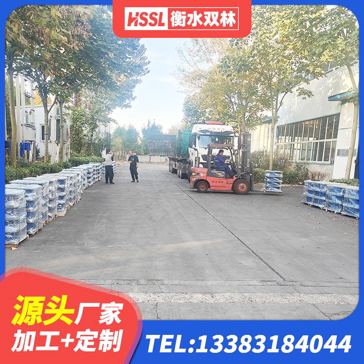 永德县LNR300支座厂家电话 永德县建筑铅芯橡胶抗震支座商家 永德县LNR600天然隔震支座源头工厂 永德县圆形橡胶隔震支座多少钱 - 第5张