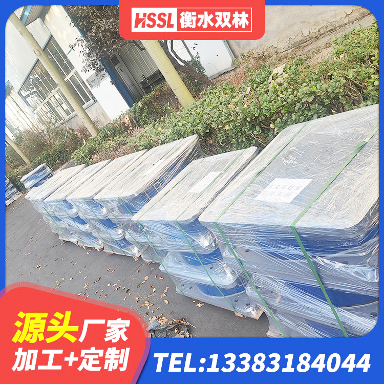 永德县钢结构建筑建筑隔震支座源头工厂 永德县LRB700铝芯橡胶隔震支座生产厂家 永德县LRB橡胶隔震支座1100厂家 永德县400的抗震支座 - 第2张